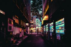 002097山河智能（002097山河
